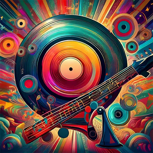 موسيقى افلام