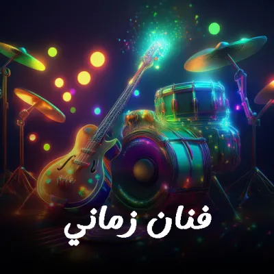 🔥 صناعة وتوزيع مهرجانات بجودة احترافية | تسجيل وتوزيع بأحدث التقنيات 🎶