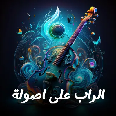 🎤🔥 إنتاج وتوزيع موسيقى الراب العربي باحترافية – تسجيل، توزيع، مكساج، وBeats أصلية 🎶